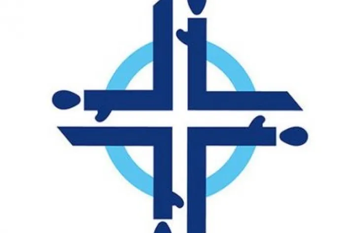 wdp_sq