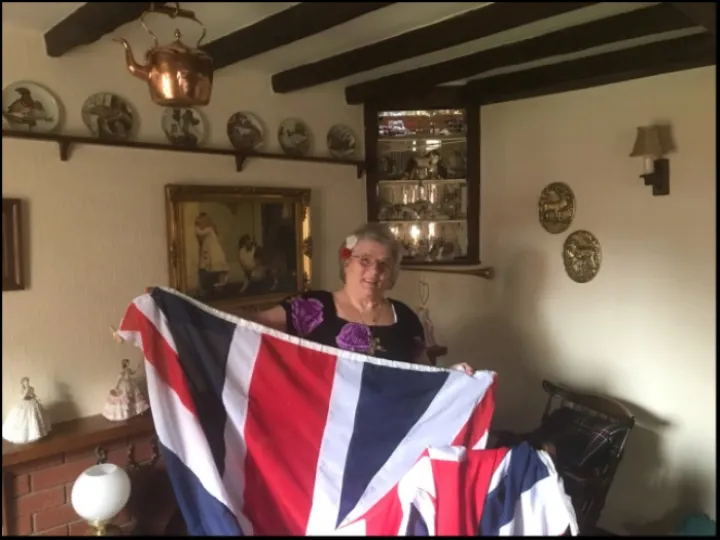 flag 2