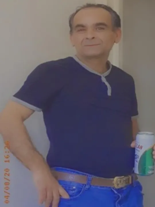 SKRDLANT
