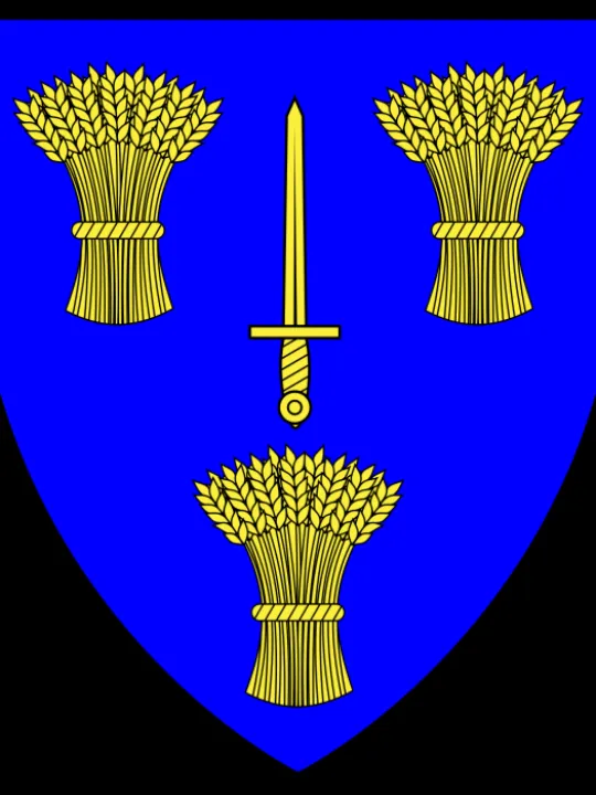 Badge_of_Cheshire-svg