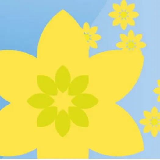 National Day of Reflection logo
