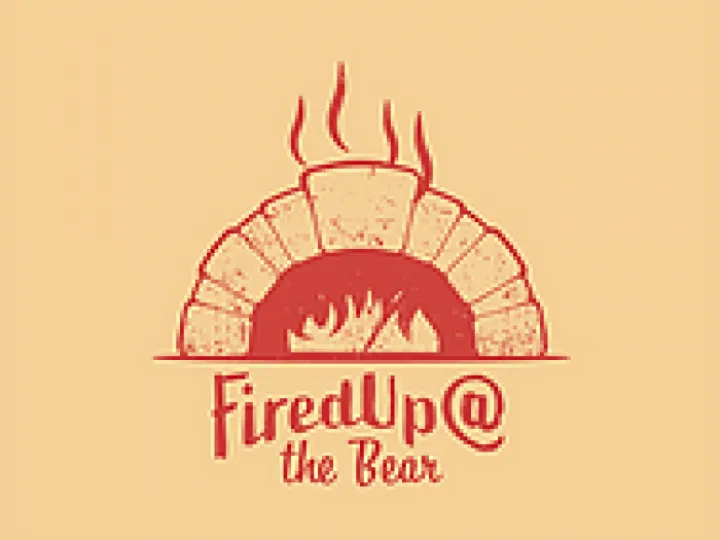 Fired Up