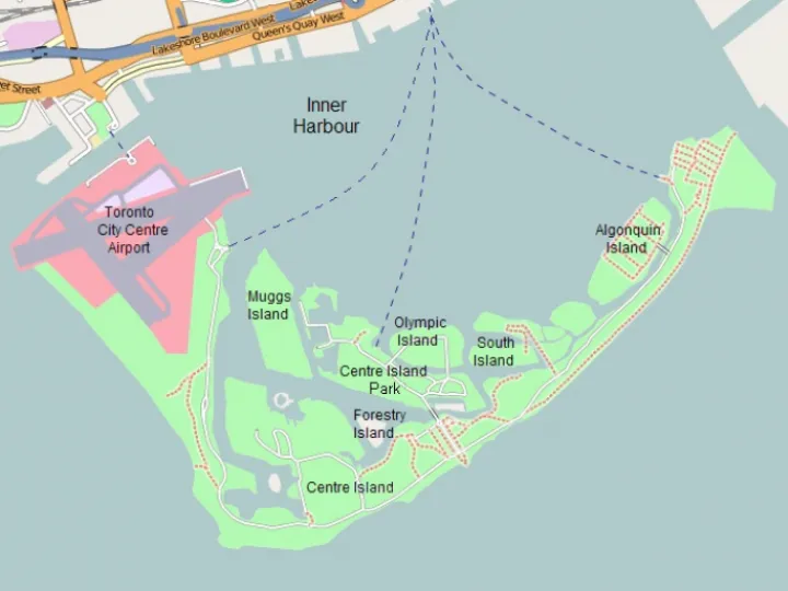 HS54 – Osm toronto_islands_with_labels Ed