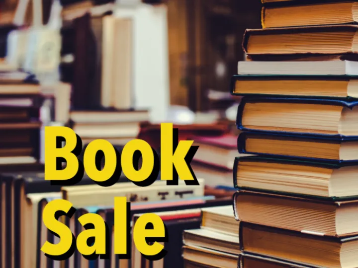 Second-Hand-Books 04_square