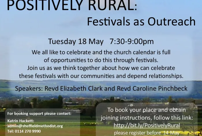 Image: 2021-05-18 Positively Rural 4