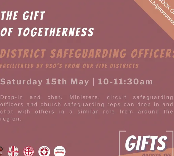 Gift of Togetherness