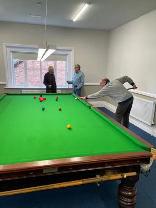 snooker2