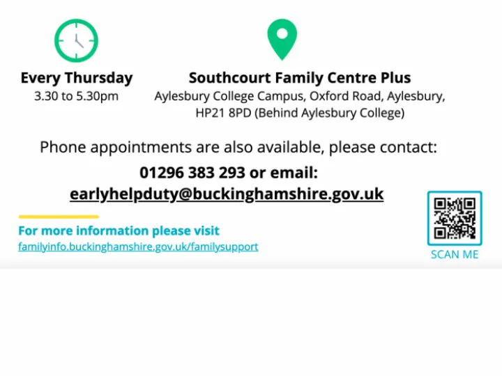 Youth Drop-In 02