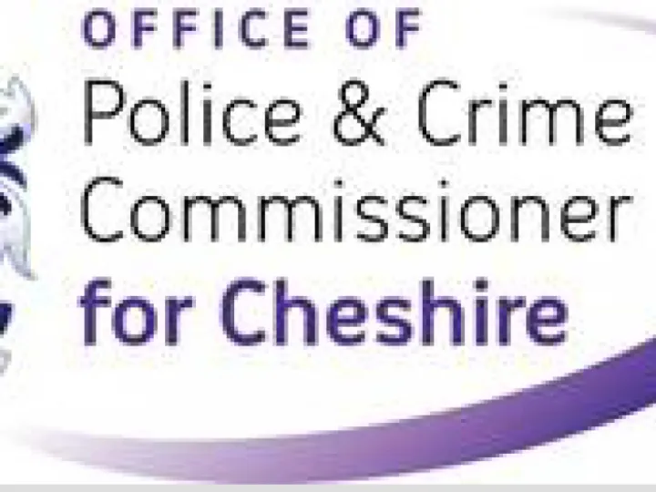 PCC Logo
