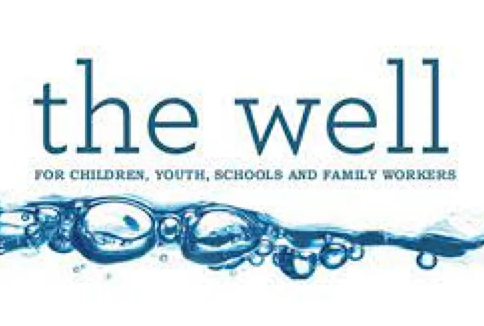 The Well