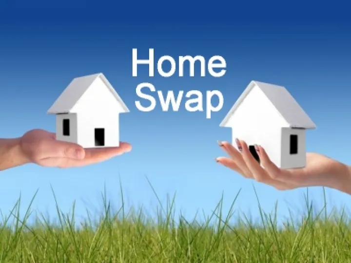 House Swap 04
