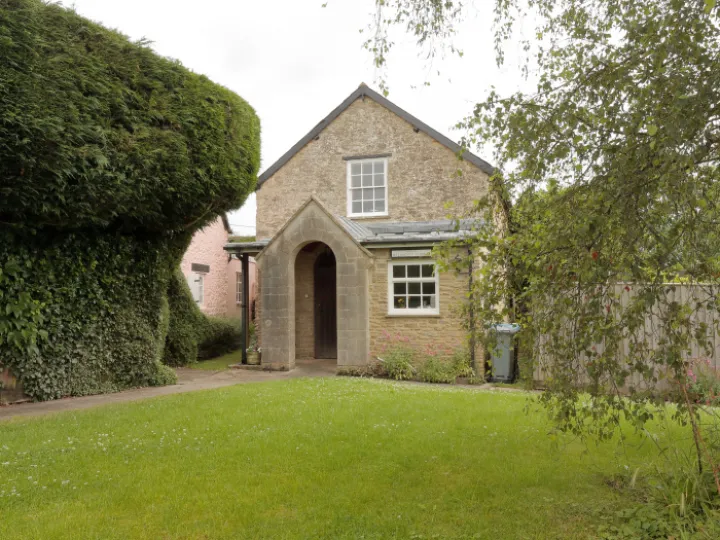 Tackley