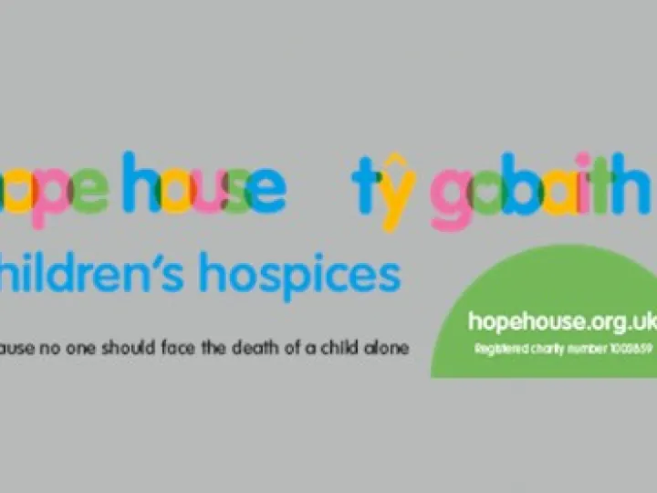 hope house