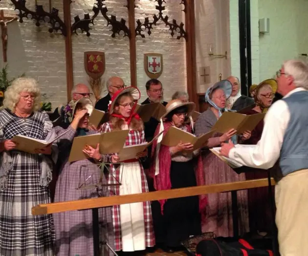 Quire