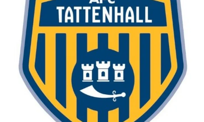 AFC emblem