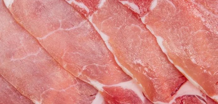 Bacon