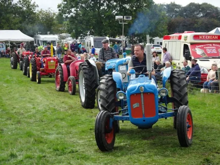 malpas-yesteryear-rally-2019-8-M409259