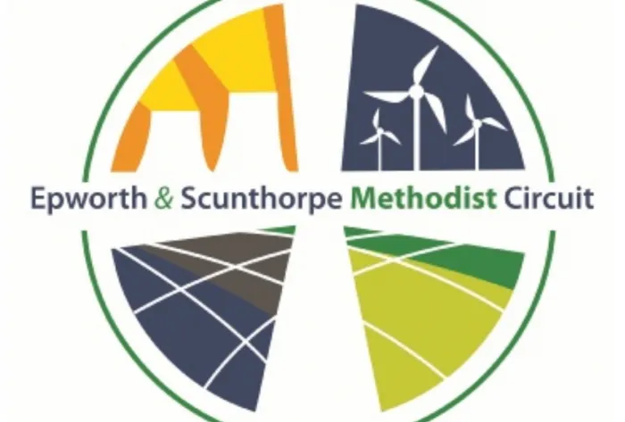 Logo Epworth Scunthorpe