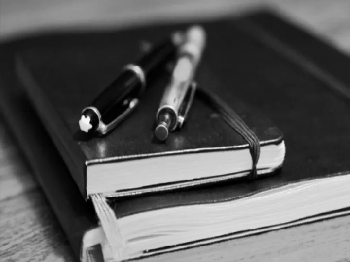 Writers Group 04