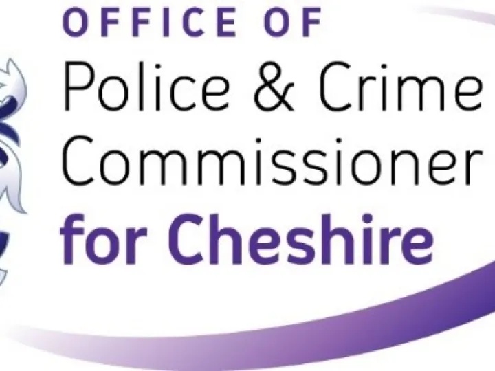 PCC logo