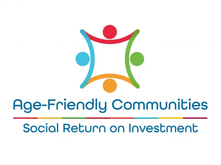 Cambridge survey logo