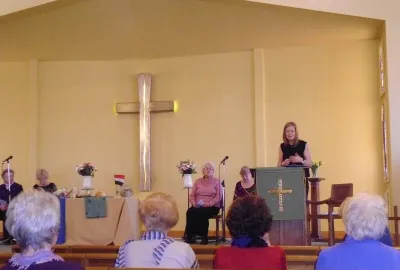 P1010023