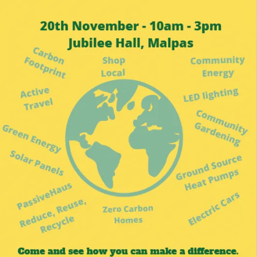 Malpas CAN poster