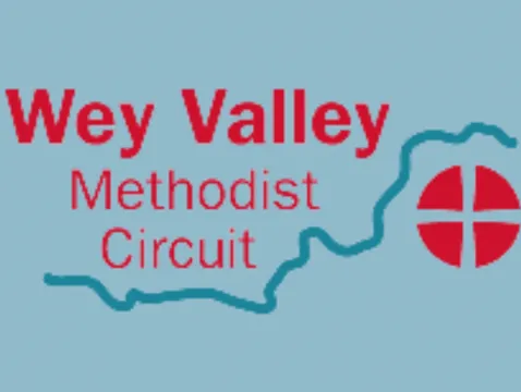 Wey Valley Circuit