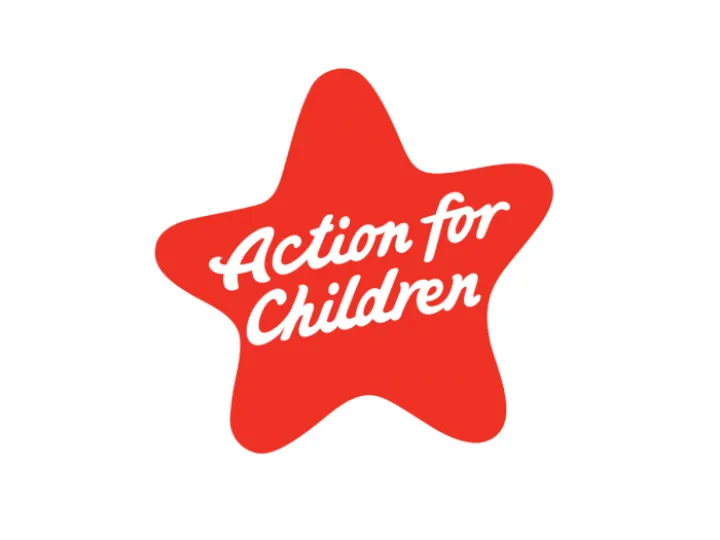 Action