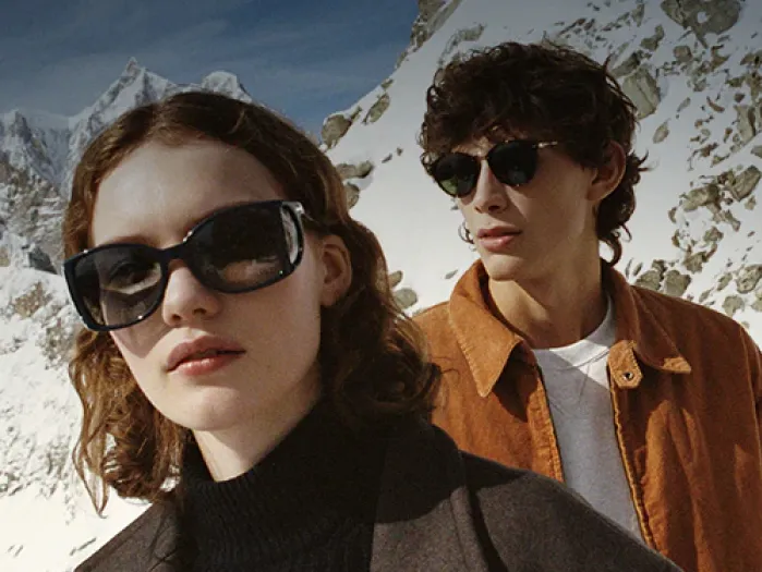 persol glasses