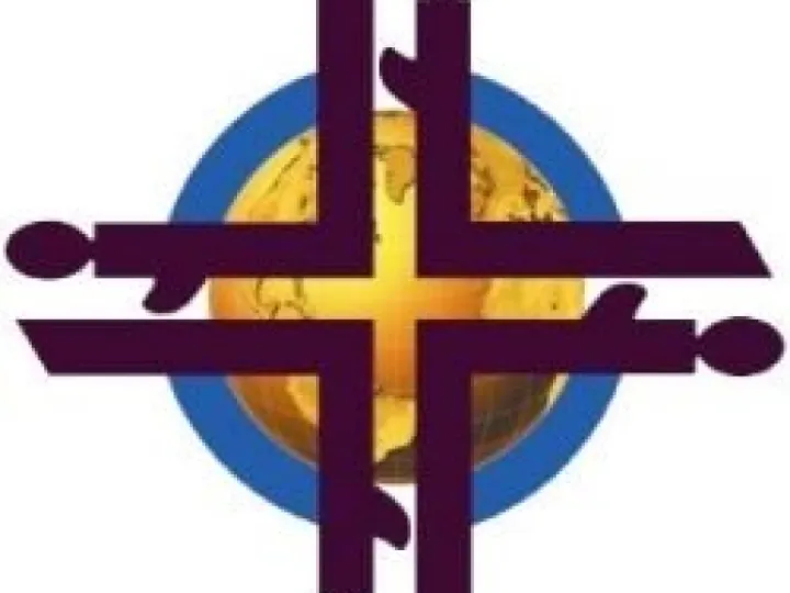 AMC WDP logo