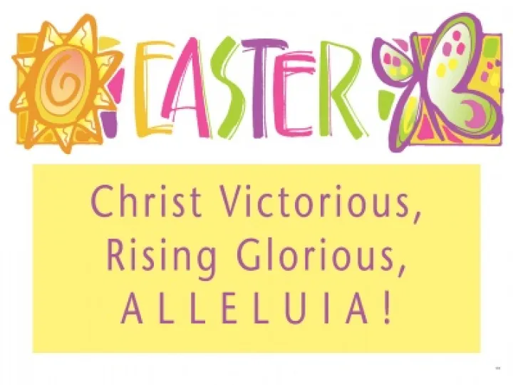 Easter01