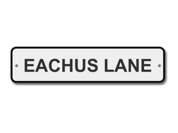 eachus1