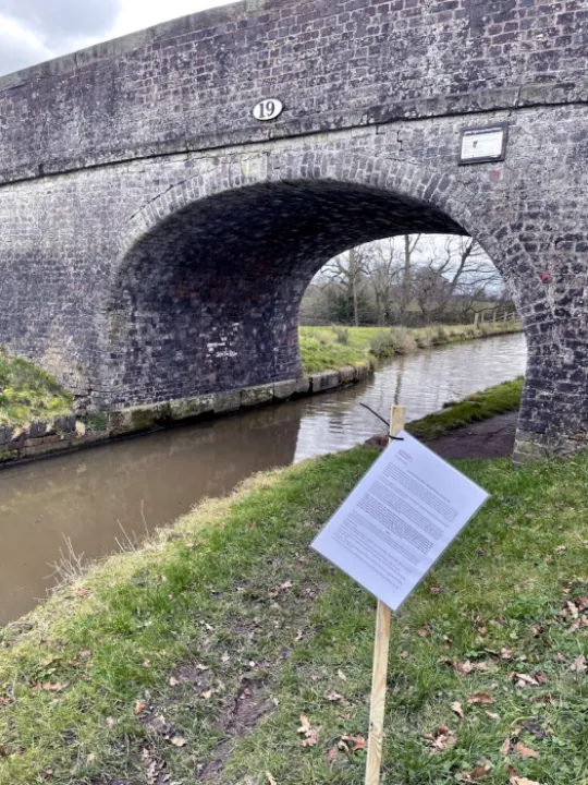 HS2_IMG_2136
