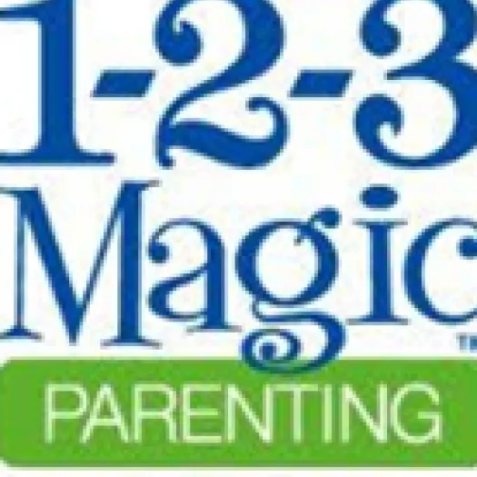 Magic 123
