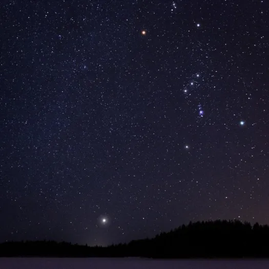 orion-night-sky-constellation