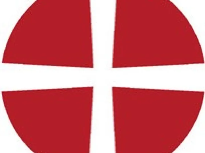 orb-and-cross-0712