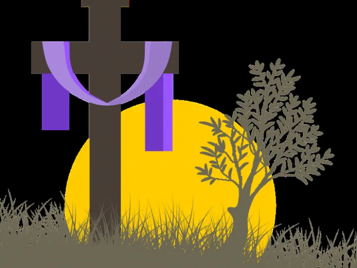 lent