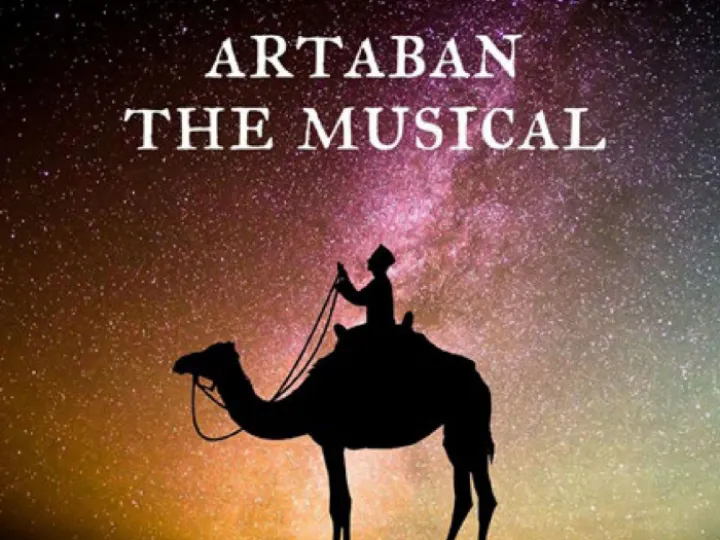 Artaban