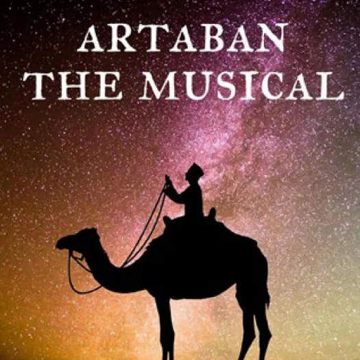 Artaban