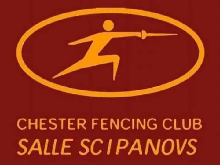 Fencing Club Chester Fb_img_1649064197666 (1)