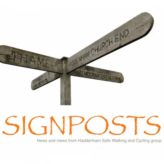 Signposts 01_Square