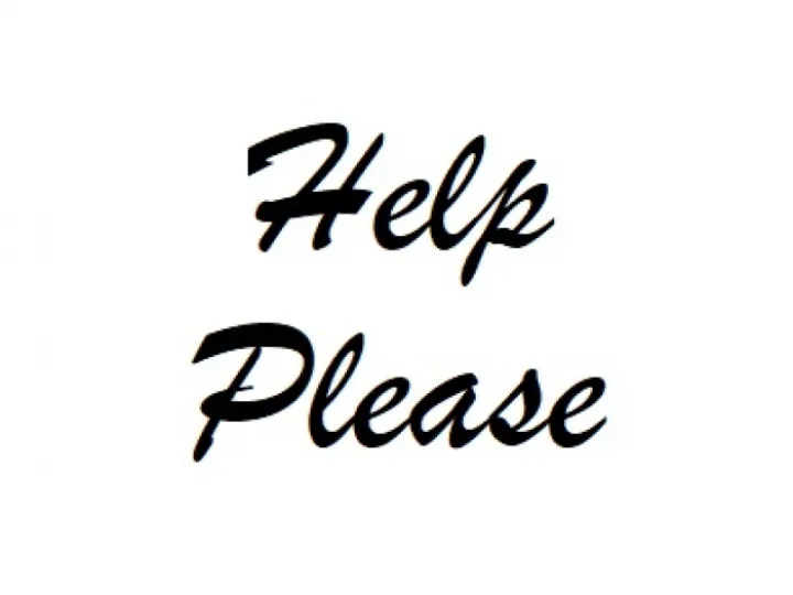 help