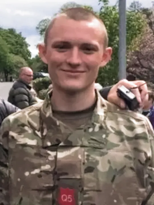 jordangatley3