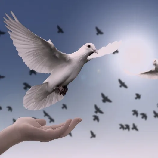 dove-g0d6196c3f_1920