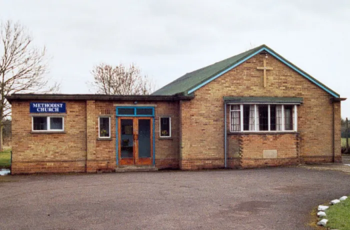 Long Lawford