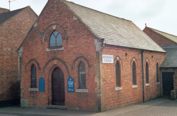 Newbold