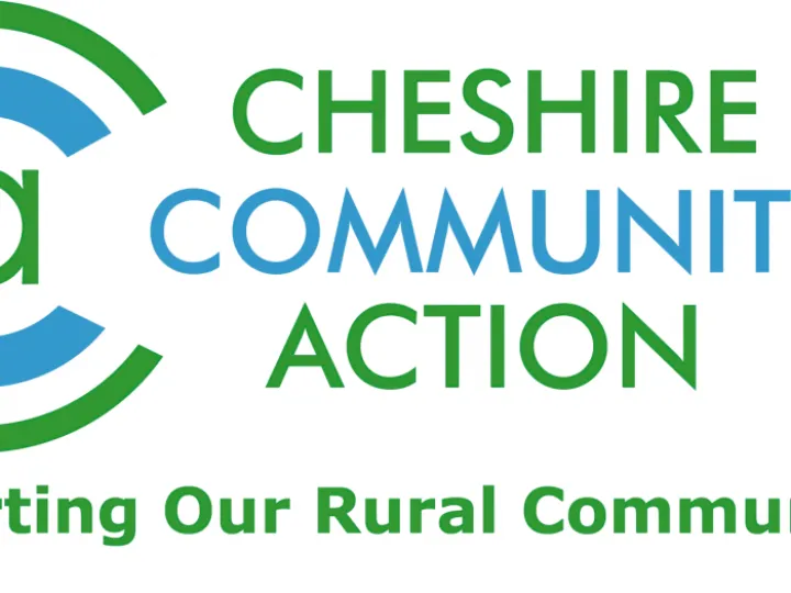 CCA Logo