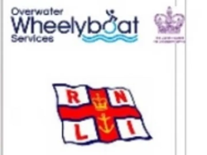 charity quiz