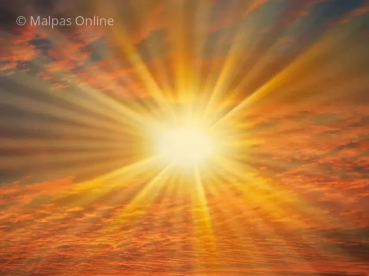 Sun